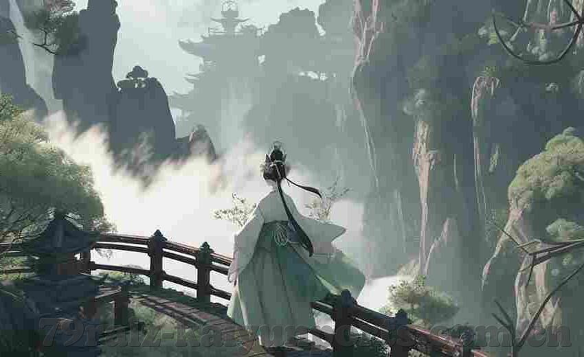 美职联积分榜风云变幻各队争冠格局与季后赛形势全解析深度观察篇
