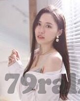 那一夜，麻将胡了，欢声笑语满堂彩