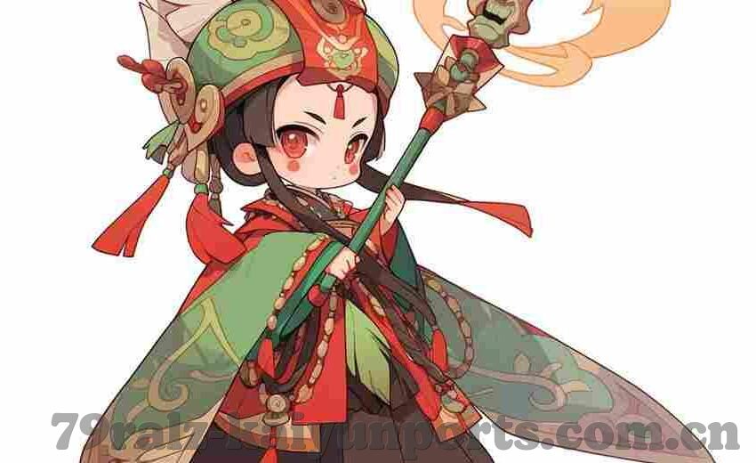 欧冠小组赛积分榜，群雄逐鹿，格局初现