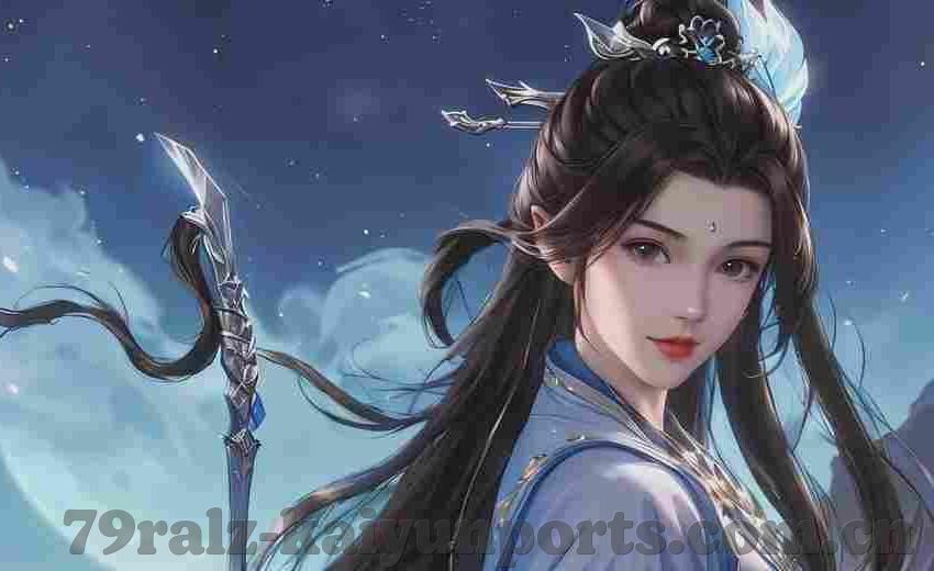 热刺VS阿尔克马尔，欧战舞台的激情碰撞与战术博弈