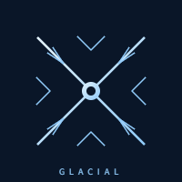 开云体育 logo